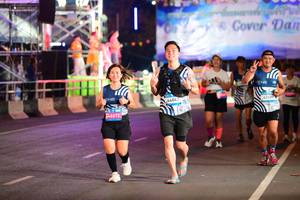 BIB: 46672, 44047, 42607
                            <button type="button" onclick="openModal(23233369)" class="btn btn-primary btn-sm float-right btn-popup" data-toggle="modal" data-target=".modal-high-quality">
                        <i class="fas fa-shopping-cart"></i> Add to Cart
                    </button>
                                            <button type="button" onclick="isThisMe(23233369, true)" class="btn btn-success btn-sm float-right btn-popup btn-isme hidden" data-toggle="tooltip" data-placement="bottom" title="นี่คือรูปของคุณใช่ไหม คลิกที่นี่เพื่อเอาเข้าอัลบั้ม">
                        <i class="fas fa-plus"></i> Add to album
                    </button>
                    <button type="button" onclick="isThisMe(23233369, false)" class="btn btn-warning btn-sm float-right btn-popup btn-isnotme hidden">
                        <i class="fas fa-ban"></i> Remove from album
                    </button>